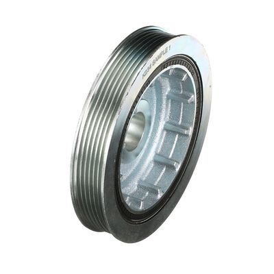 FULIE CUREA ARBORE COTIT GATES TVD1215 47