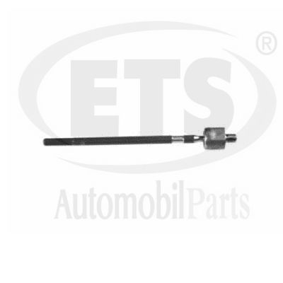 ETS 16.RE.105 Наконечник рулевой тяги для MITSUBISHI L400 Автобус (PD_W, PC_W, PA_V, PB_V, PA_W) 2.4 ETS 16.RE.105 Наконечник рулевой тяги для MITSUBISHI L400 Автобус (PD_W, PC_W, PA_V, PB_V, PA_W) 2.4