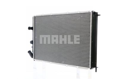 RADIATOR RACIRE MOTOR MAHLE CR2203000S 15