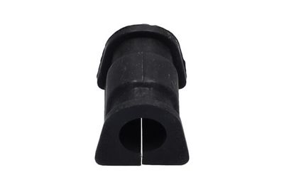 Kavo Parts Skersinio stabilizatoriaus įvorių komplektas