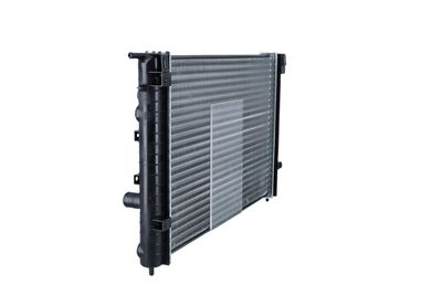 RADIATOR RACIRE MOTOR NRF 519689A 18