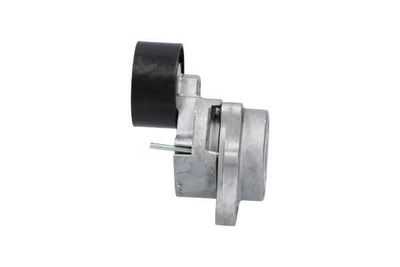 ROLA INTINZATOR CUREA TRANSMISIE Kavo Parts DTP6510 10