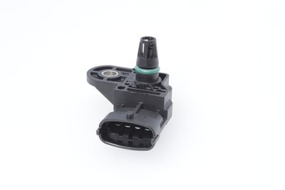 SENSOR LADEDRUCK BOSCH 0281006051 9