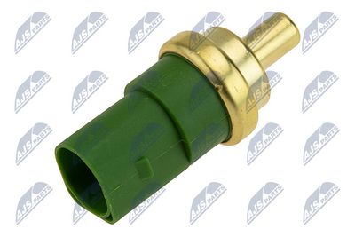 SENZOR TEMPERATURA LICHID DE RACIRE NTY ECTAU004 1