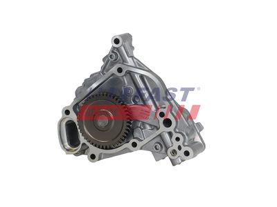 POMPA ULEI FAST FT03227 12