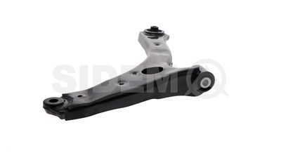 BRAT SUSPENSIE ROATA SIDEM 4473 14