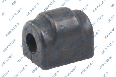 BUCSA BARA STABILIZATOARE