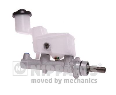 Главный тормозной цилиндр NIPPARTS N3102194 для TOYOTA RAV 4
