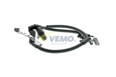 SENSOR RADDREHZAHL VEMO V70720216 59