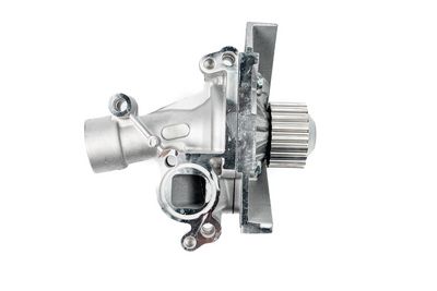 POMPă DE APă RăCIRE MOTOR DR!VE+ DP231010111 1