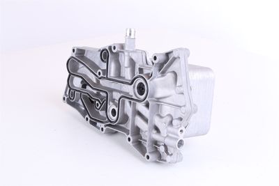 RADIATOR ULEI ULEI MOTOR NISSENS 90945 29