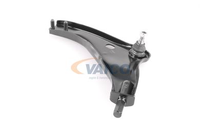 BRAT SUSPENSIE ROATA VAICO V203370 58