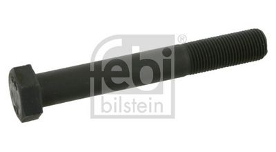 06874
