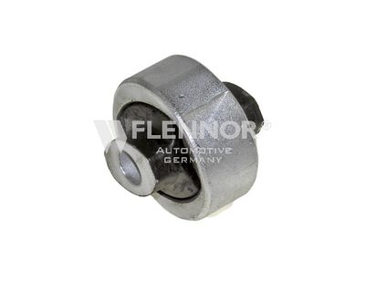 FLENNOR FL10618-J Шаровая опора  для ABARTH 500 / 595 / 695 1.4 (312.AXD1A)