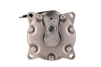 COMPRESOR CLIMATIZARE WALKER WCP01082 2