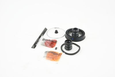 360 Grad Ansicht 16