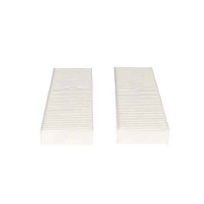 FILTER INNENRAUMLUFT DR!VE+ DP1110120408 2