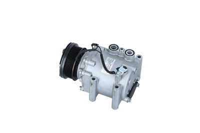 COMPRESOR CLIMATIZARE NRF 32247 21