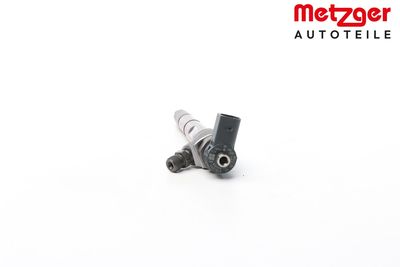 INJECTOR METZGER AUTOTEILE 0871091 27
