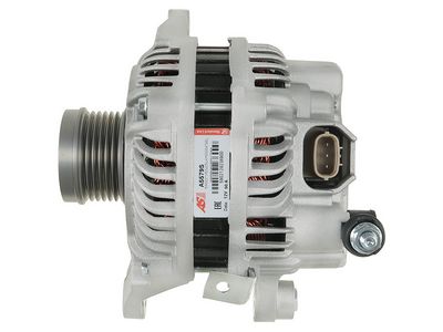 GENERATOR / ALTERNATOR AS-PL A5579S 3