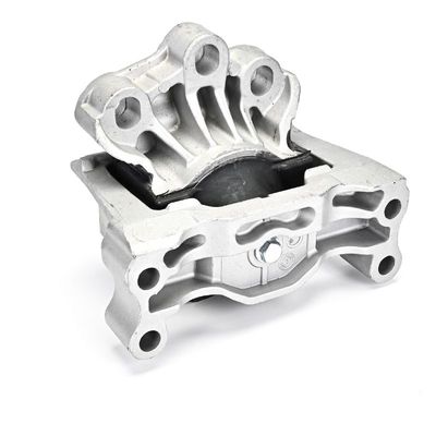 LAGERUNG MOTOR DELPHI TEM133 12