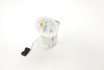 SISTEM ALIMENTARE CU COMBUSTIBIL CONTINENTAL/VDO 2803580235302 3