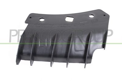 буфер, броня PRASCO TS3001604