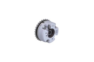 REGULATOR AX CU CAME KAMOKA RV035 3