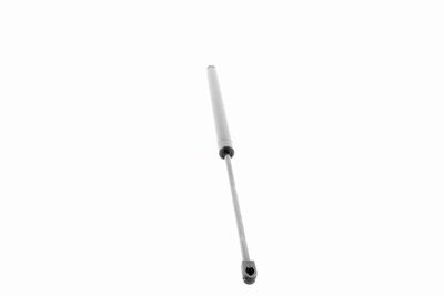 GASFEDER KOFFER-/LADERAUM VAICO V107532 5