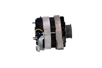 GENERATOR / ALTERNATOR REMANTE 011003000082R 40