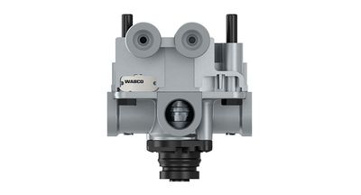 Relejni ventil WABCO 9730112030