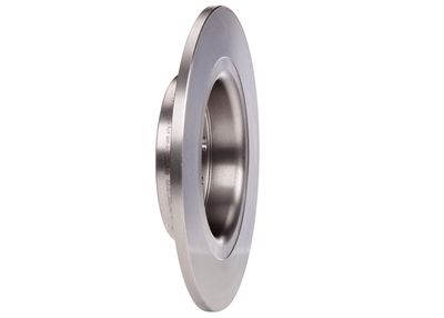 DISC FRANA BOSCH 0986479715 12