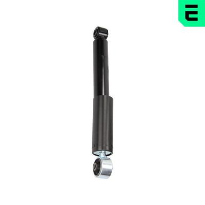 Shock Absorber A-1851G