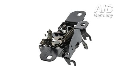 MOTORHAUBENSCHLOSS AIC 58378 17