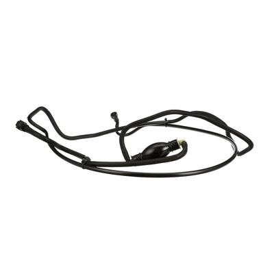 KRAFTSTOFFSCHLAUCH GATES MFL1123 15