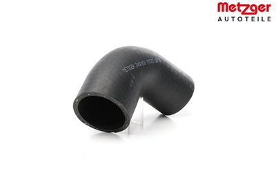FURTUN EAR SUPRAALIMENTARE METZGER AUTOTEILE 2400903 32