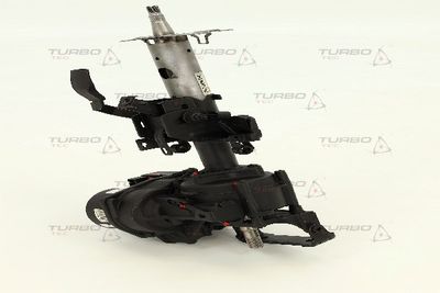 COLOANA DIRECTIE TURBO-TEC SC001052 38