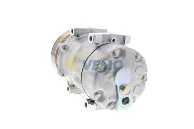 KOMPRESSOR KLIMAANLAGE VEMO V46150023 20