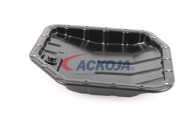 BAIE ULEI CUTIE VITEZE AUTOMATA ACKOJA A700306 36