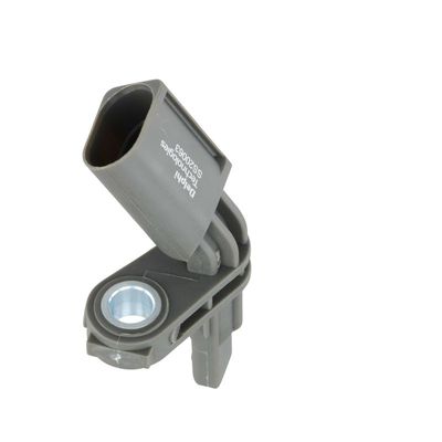 SENZOR TURATIE ROATA DELPHI SS20063 63