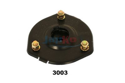 тампон на макферсън JAPKO SMJ0404