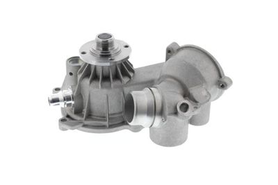 POMPă DE APă RăCIRE MOTOR TOPRAN 501977 18