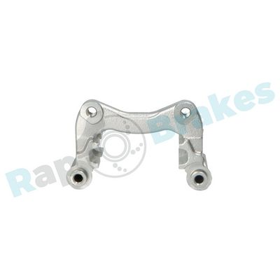 Vorschau Halter, Bremssattel Ansicht 2