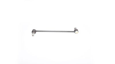 STANGE/STREBE STABILISATOR SKF VKDS343025 21