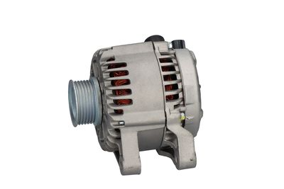 GENERATOR VALEO 440699 5