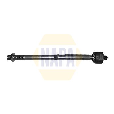 NAPA Inner Tie Rod NST6202
