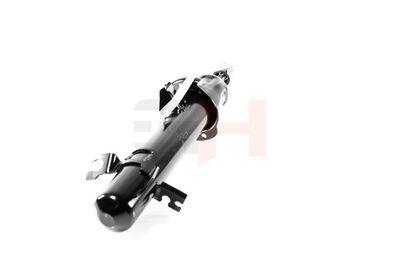 AMORTIZOR GH GH351660V 42