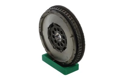 VOLANTA REMANTE 009001000142R 8