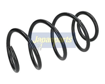 пружина за ходовата част JAPANPARTS ZC4025A
