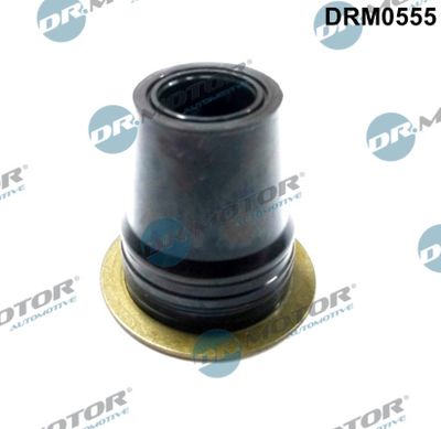Прокладка, корпус форсунки Dr.Motor Automotive DRM0555 для NISSAN PICK